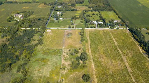 00 Green RD, Harvard, IL 60033