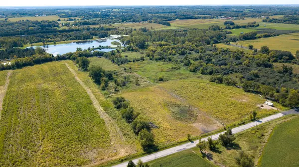 00 Green RD, Harvard, IL 60033