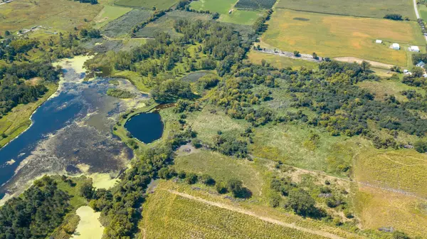 00 Green RD, Harvard, IL 60033