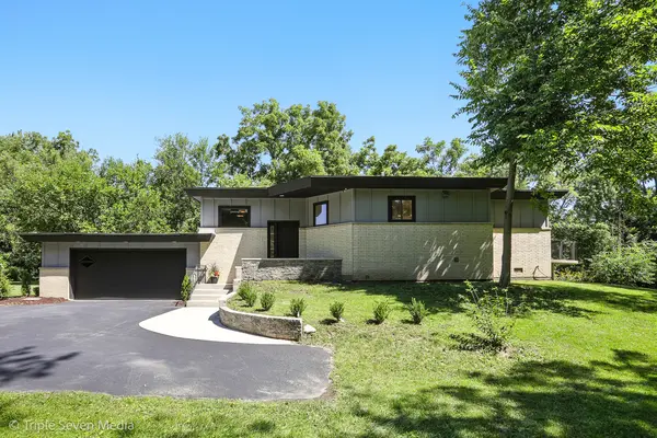 18801 Ruth DR, Mokena, IL 60448