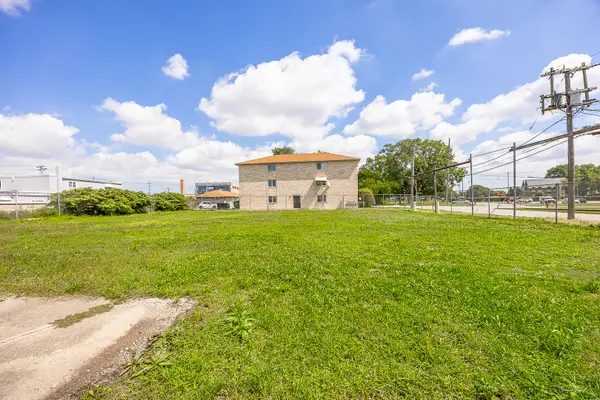 4520 Rumsey AVE, Oak Lawn, IL 60453