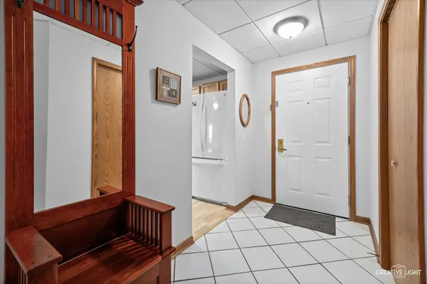 1500 S Ardmore AVE #408, Villa Park, IL 60181