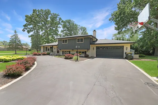 336 S CENTRAL AVE, Wood Dale, IL 60191