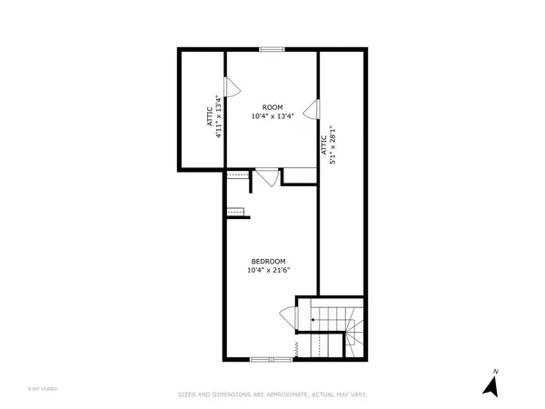 3316 N Natchez AVE, Chicago, IL 60634