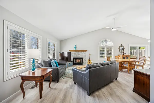 16662 Seton PL, Orland Park, IL 60467
