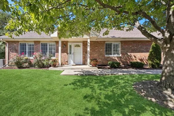 16662 Seton PL, Orland Park, IL 60467
