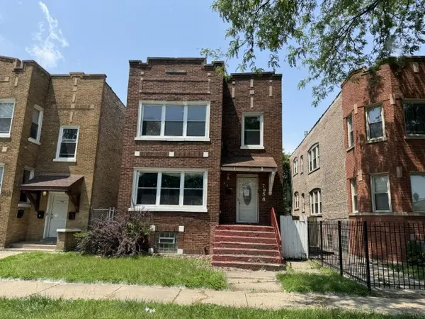 7958 S Kingston AVE, Chicago, IL 60617