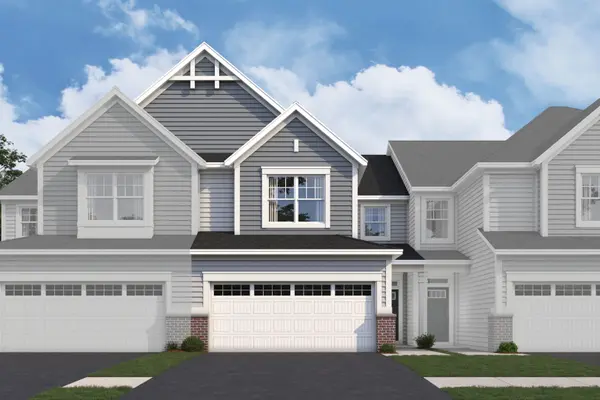 1850 Fulton ST, Woodridge, IL 60517
