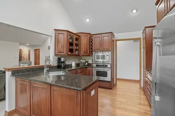 21970 Emily LN, Frankfort, IL 60423