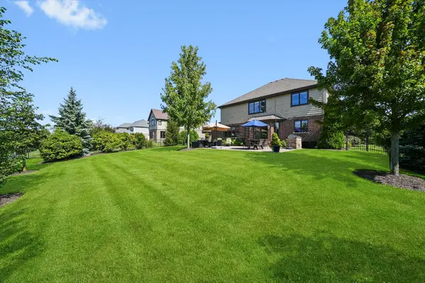 22366 Merritton RD, Frankfort, IL 60423