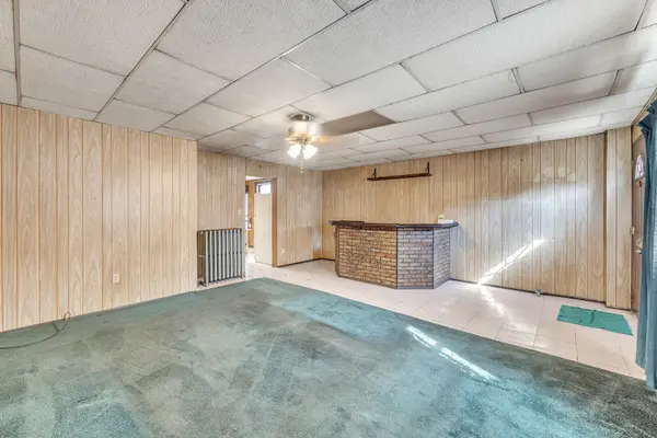 2879 S Throop ST, Chicago, IL 60608