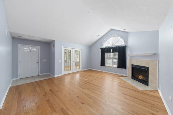 18233 Murphy CIR #0, Tinley Park, IL 60487