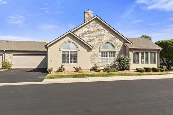 18233 Murphy CIR #0, Tinley Park, IL 60487
