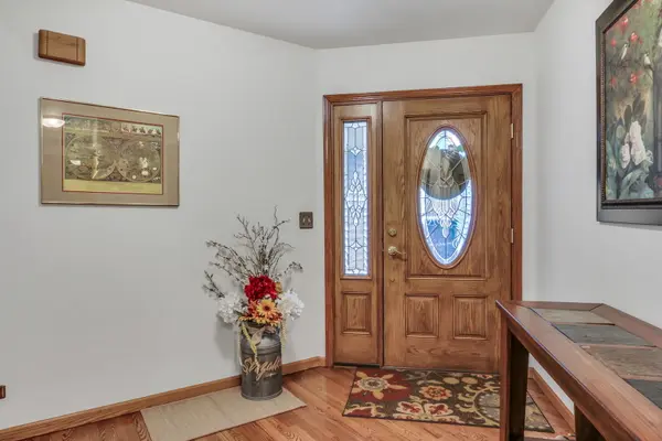 2101 Peach Tree LN, Algonquin, IL 60102