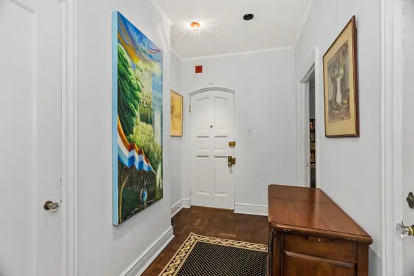222 E Chestnut ST #3D, Chicago, IL 60611