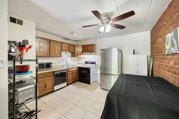 17006 Novak DR #101, Hazel Crest, IL 60429