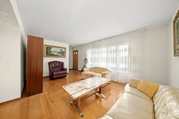 5310 S Kilpatrick AVE, Chicago, IL 60632