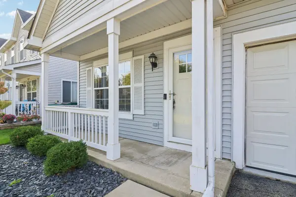 16623 W Natoma DR #16623, Lockport, IL 60441