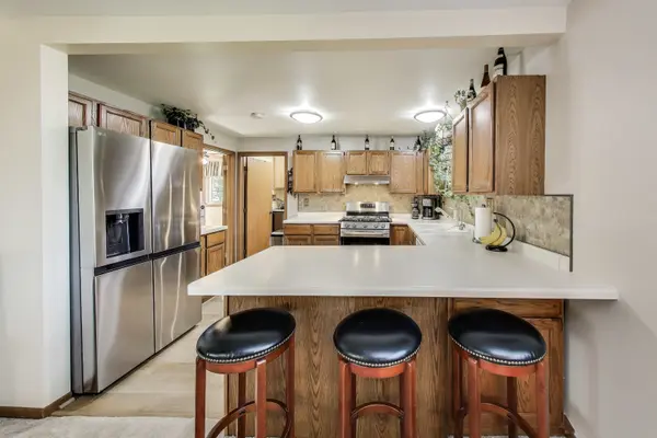 3618 Burton TRL, Crystal Lake, IL 60014