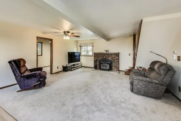 3618 Burton TRL, Crystal Lake, IL 60014
