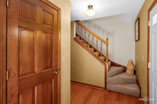 1317 Galena CT, Naperville, IL 60564