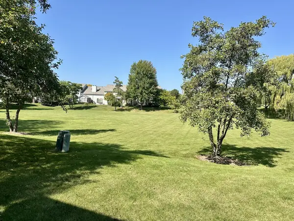 Address not disclosed, Crystal Lake, IL 60014