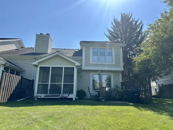 Address not disclosed, Crystal Lake, IL 60014