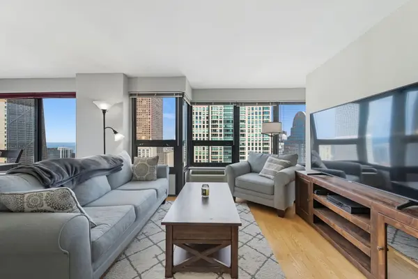 30 E Huron ST #4309, Chicago, IL 60611