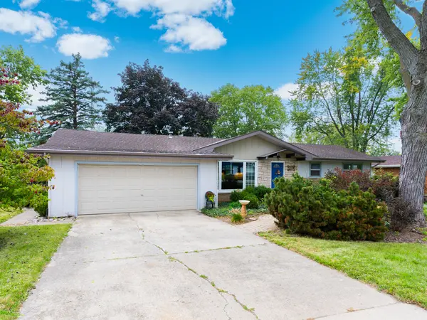 22524 S Deal AVE, Channahon, IL 60410