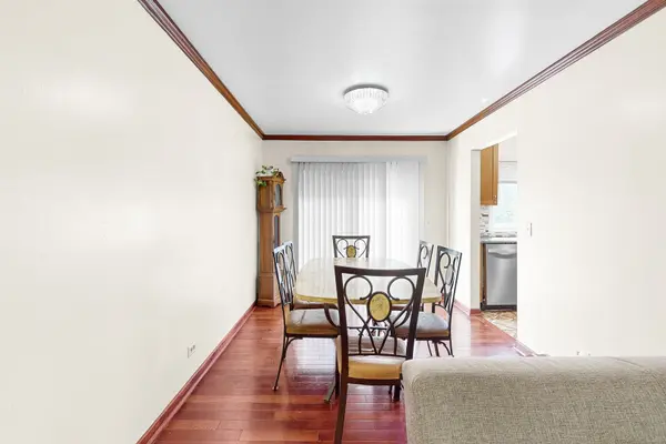 923 Capistrano TER, Bartlett, IL 60103