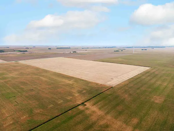 80 Acres Off E 2000 North RD, Anchor, IL 61720