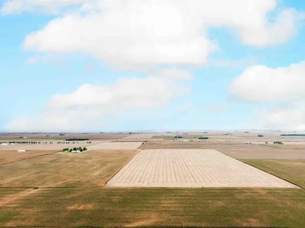 80 Acres Off E 2000 North RD, Anchor, IL 61720