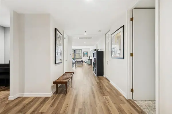680 N Lake Shore DR #1307, Chicago, IL 60611