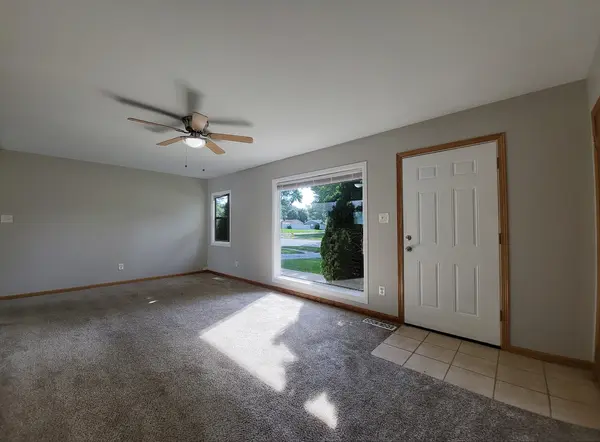 907 Dartmouth AVE, Matteson, IL 60443