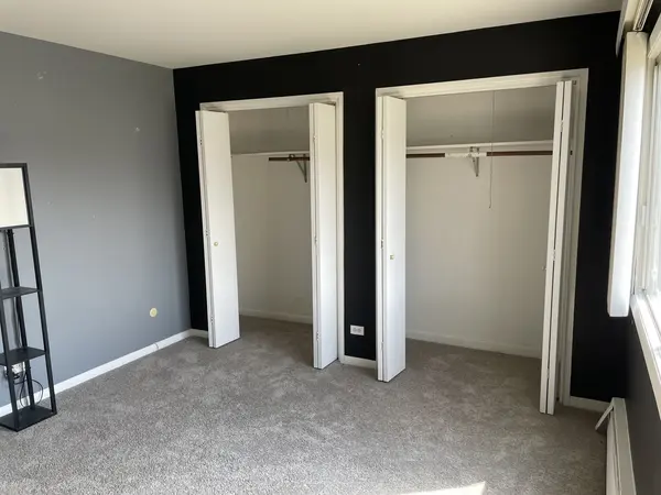 12620 S Alpine DR #6, Alsip, IL 60803