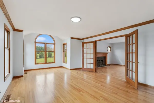 13714 S Janas Pkwy, Homer Glen, IL 60491