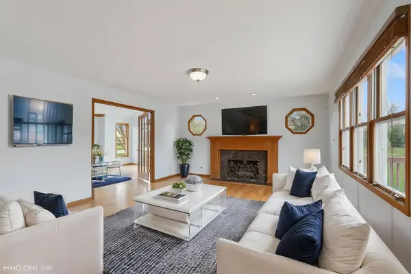 13714 S Janas Pkwy, Homer Glen, IL 60491