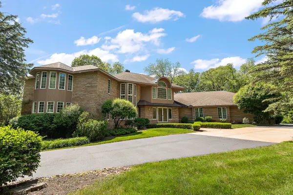 621 Chatfield RD, New Lenox, IL 60451