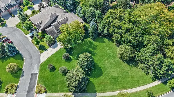 9293 Vesper LN, Frankfort, IL 60423