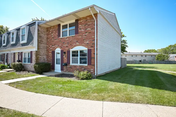 1516 Mckool AVE, Streamwood, IL 60107