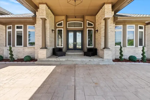 215 Slalom CT, Minooka, IL 60447
