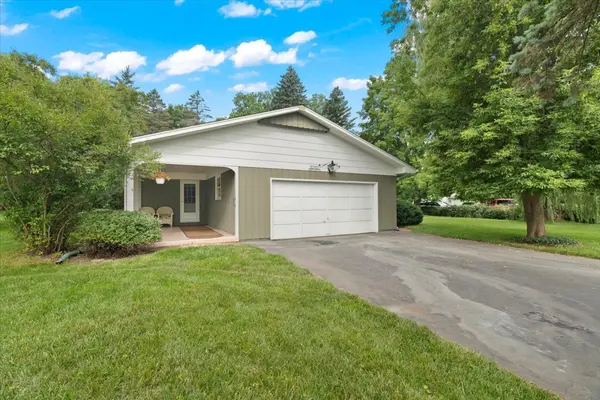 10765 W Liberty AVE, Beach Park, IL 60099
