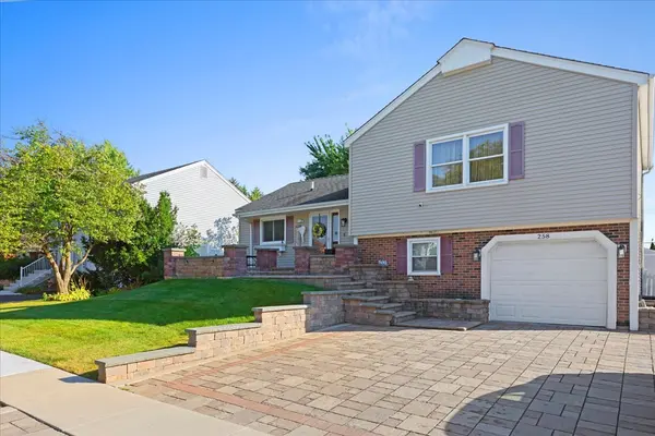Address not disclosed, Bartlett, IL 60103
