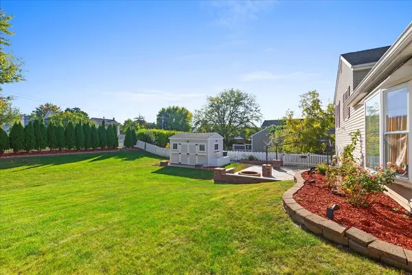 Address not disclosed, Bartlett, IL 60103