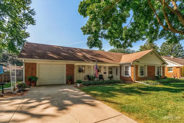 342 Colorado AVE, Aurora, IL 60506