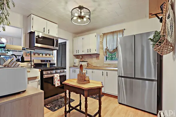 36866 N NATHAN HALE DR, Lake Villa, IL 60046