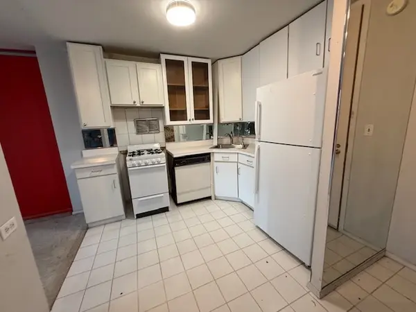 400 E Randolph ST #904, Chicago, IL 60601