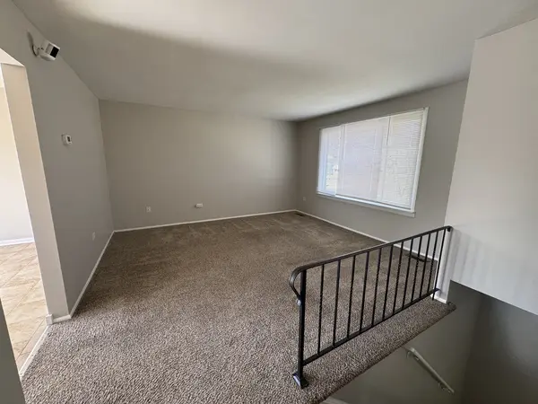 1039 Abbot LN, University Park, IL 60484