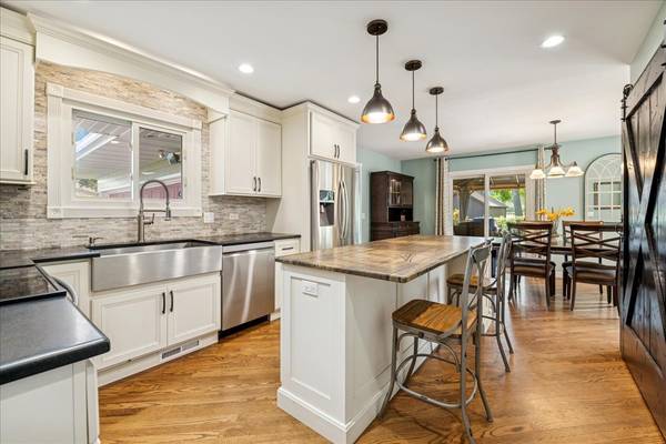 305 Pearl ST, Cary, IL 60013