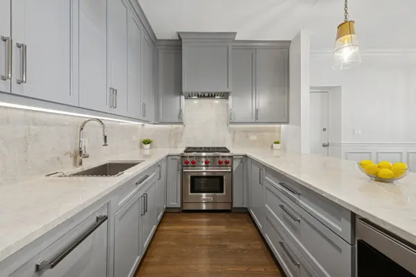 1245 N Dearborn ST #1N, Chicago, IL 60610